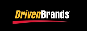 Driven Brands Holdings (DRVN)