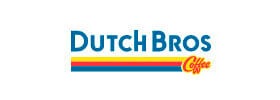 Dutch Bros (BROS)