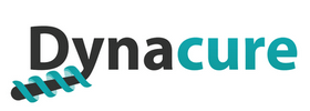 Dynacure (DYCU)