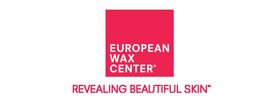 European Wax Center (EWCZ)