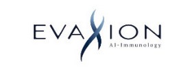 Evaxion Biotech A/S (EVAX)