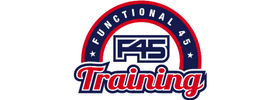 F45 Training Holdings (FXLV)