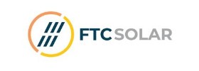 FTC Solar Inc. (FTCI)