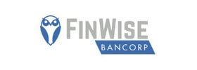 FinWise BanCorp (FINW)