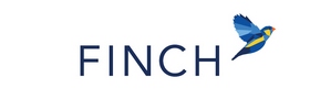Finch Therapeutics Group (FNCH)