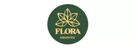 Flora Growth Corp. (FLGC)