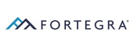 Fortegra Group (FRF)