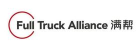 Full Truck Alliance (YMM)