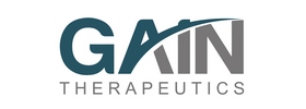 Gain Therapeutics Inc. (GANX)