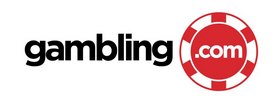 Gambling.com Group (GAMB)