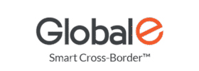 Global-E Online Ltd. (GLBE)