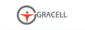 Gracell Biotechnologies Inc. (GRCL)