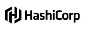 HashiCorp (HCP)