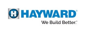 Hayward Holdings (HAYW)
