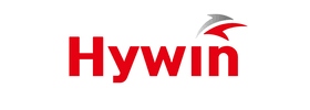 Hywin Holdings (HYW)