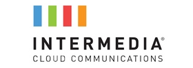 Intermedia Cloud Communications (INTM)