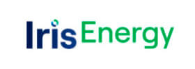 Iris Energy Limited (IREN)