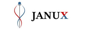 Janux Therapeutics (JANX)