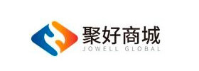 Jowell Global (JWEL)