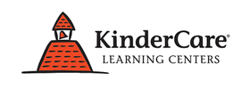 KinderCare Learning Center (KLC)
