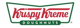 Krispy Kreme (DNUT)