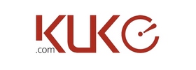 Kuke Music Holding Limited (KUKE)