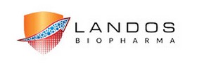 Landos Biopharma Inc. (LABP)