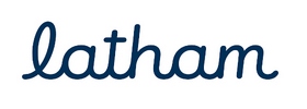 Latham Group Inc. (SWIM)