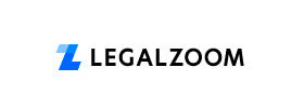 LegalZoom.com (LZ)