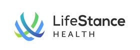 Lifestance Health (LFST)