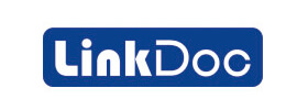 LinkDoc (LDOC)