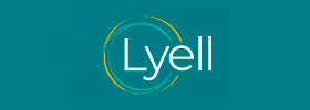 Lyell Immunopharma (LYEL)