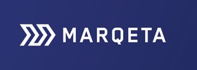 Marqeta Inc. (MQ)