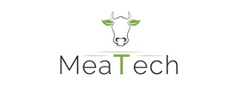MeatTech 3D (MITC)