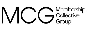 Membership Collective (MCG)