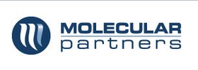Molecular Partners (MOLN)