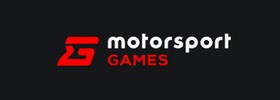 Motorsport Games (MSGM)