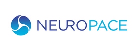 NeuroPace Inc. (NPCE)