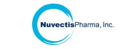 Nuvectis Pharma (NVCT)