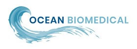 Ocean Biomedical (OCEA)