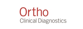 Ortho Clinical Diagnostics Holdings plc (OCDx)