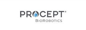 PROCEPT BioRobotics (PRCT)