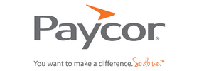 Paycor HCM (PYCR)