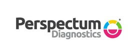 Perspectum Group (SCAN)