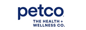 Petco Health and Wellness Company Inc. (WOOF)