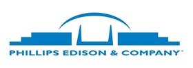 Phillips Edison & Company (PECO)