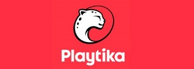 Playtika Holding Corp. (PLTK)