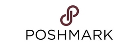 Poshmark Inc. (POSH)