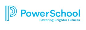 PowerSchool Holdings (PWSC)