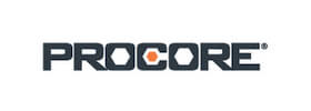 Procore Technologies Inc. (PCOR)